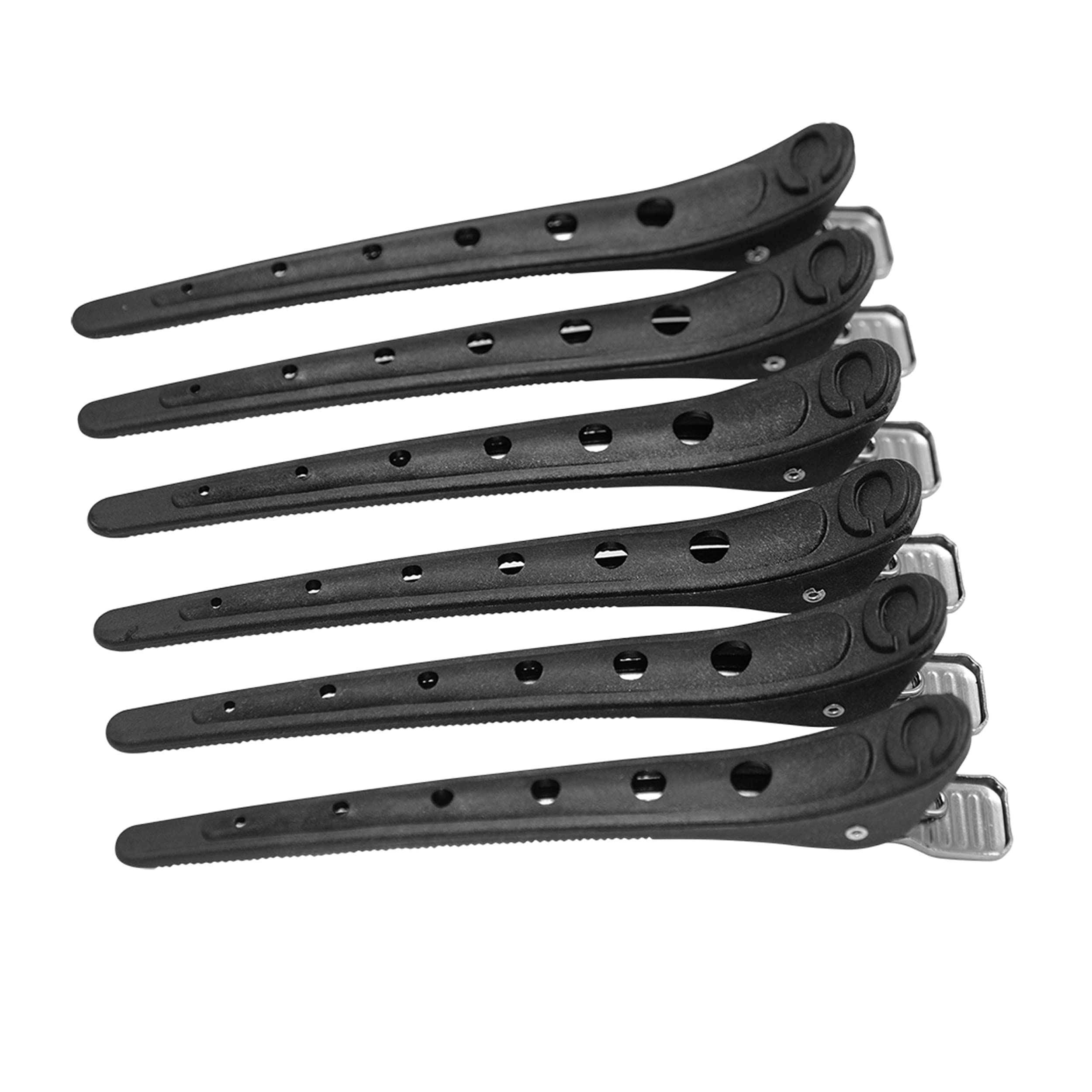 Hair Clips